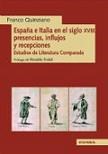 Papel España e Italia en el siglo XVIII