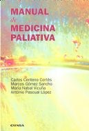Papel Manual de medicina paliativa