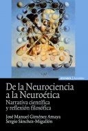 Papel De la Neurociencia a la Neuroética