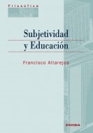 Papel Subjetividad y Educación