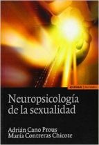 Papel NEUROPSICOLOGIA DE LA SEXUALIDAD