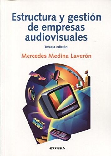 Papel ESTRUCTURA Y GESTION DE EMPRESAS AUDIOVISUA