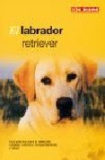 Papel Labrador Y Los Otros Retriever, El