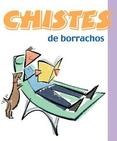 Papel 1500 MEJORES CHISTES