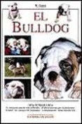 Papel STAFFORDSHIRE BULL TERRIER Y EL AMERICAN STAFFORDSHIRE
