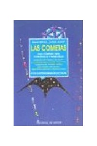 Papel Las Cometas . Guia Para Construirlas Y Manejarlas
