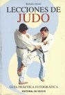 Papel Lecciones De Judo
