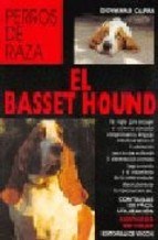 Papel BASSET HOUND (PERROS DE RAZA)