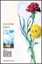 Papel CURSO DE DIBUJO Y PINTURA OLEO