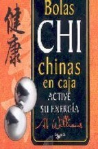 Papel CHI BOLAS CHINAS EN CAJA