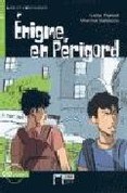 Papel DU LAIT AU FIEL (C/CASS)