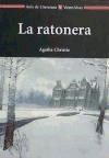 Papel Ratonera, La