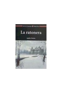 Papel La Ratonera