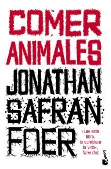 Papel COMER ANIMALES