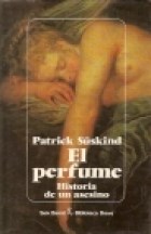 Papel Perfume Pk, El