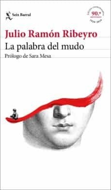 Papel LA PALABRA DEL MUDO (ED. CONMEMORATIVA)