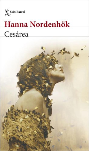 Papel CESAREA (BIBLIOTECA FORMENTOR) (RUSTICO)