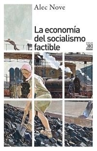 Papel ECONOMIA DEL SOCIALISMO FACTIBLE, LA