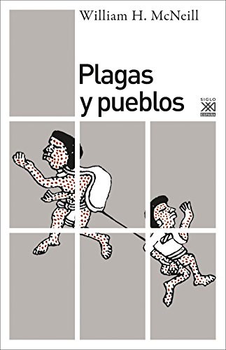 Papel PLAGAS Y PUEBLOS