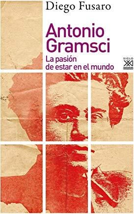 Papel ANTONIO GRAMSCI