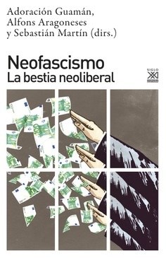 Papel NEOFASCISMO