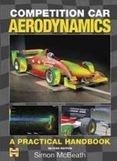 Papel AERODINAMICA DEL AUTOMOVIL DE COMPETICION
