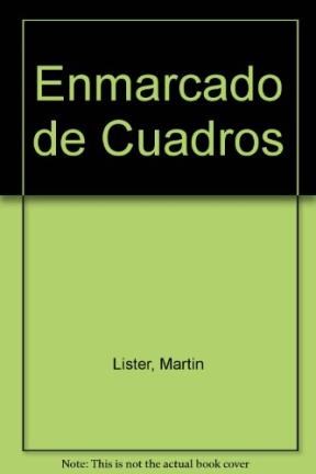 Papel ENMARCADO DE CUADROS