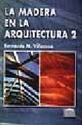 Papel MARQUETERIA FACIL