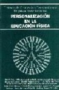 Papel EDUCACION FISICA TECNICA Y PRACTICA (MONOGRAFIAS EDUCACION Y ENSEÑANZA)