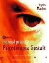 Papel MANUAL PRACTICO DE PSICOTERAPIA GESTALT (11 ED.)