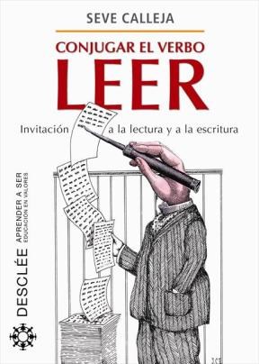  Conjugar El Verbo Leer