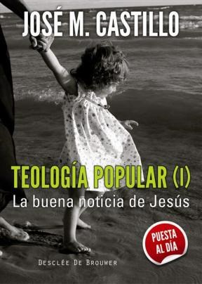  Teología Popular (I)