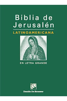 Resultados de literatura latinoamericana - Librería Santa Fe