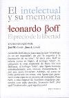 Papel Leonardo Boff, el precio de la libertad