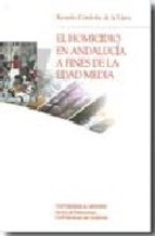 Papel El homicidio en Andalucía a fines de la Edad Media