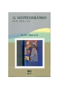 Papel El Mediterraneo En El Siglo Xx