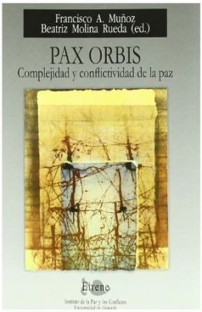 Papel Pax orbis