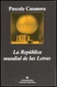 Papel LINGUISTICA ESTRUCTURAL (ARGUMENTOS 19)