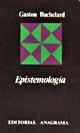 Papel EPISTEMOLOGIA