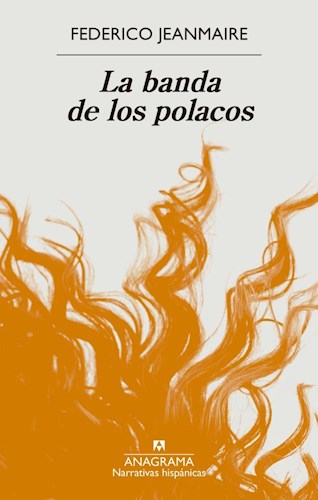 Papel Banda De Los Polacos, La