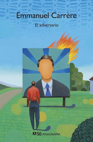 Papel ADVERSARIO (COLECCION COMPACTOS 50)
