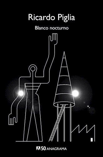 Papel BLANCO NOCTURNO