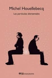 LIBRO LAS PARTICULAS ELEMENTALES