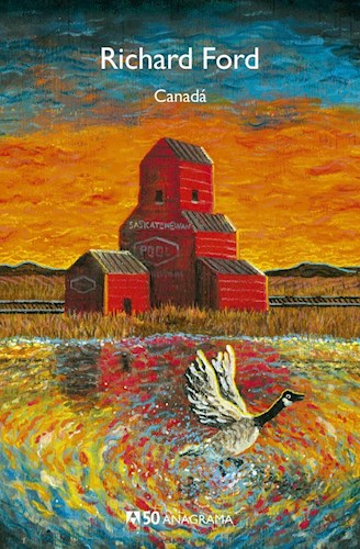 Papel CANADA (COLECCION COMPACTOS 50)