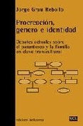Papel SISTEMAS AFRICANOS DE PARENTESCO