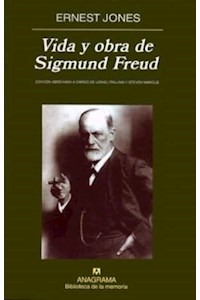 Papel Vida Y Obra De Sigmund Freud