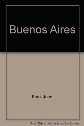 Papel Buenos Aires. Una Antologia De Nueva Ficcion Argentina