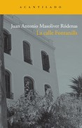 Papel SOMBRA DEL TRIANGULO (COLECCION NARRATIVAS HISPANICAS 196)
