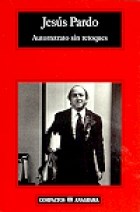 Papel AUTORRETRATO SIN RETOQUES (NARRATIVAS HISPANICAS )