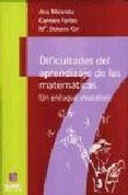 Papel BOCA DEL INFIERNO (COLECCION PANORAMA DE NARRATIVAS 228)